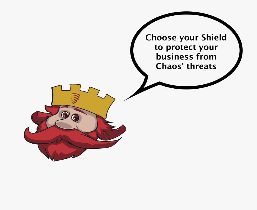 Speech Bubble, Transparent Clipart