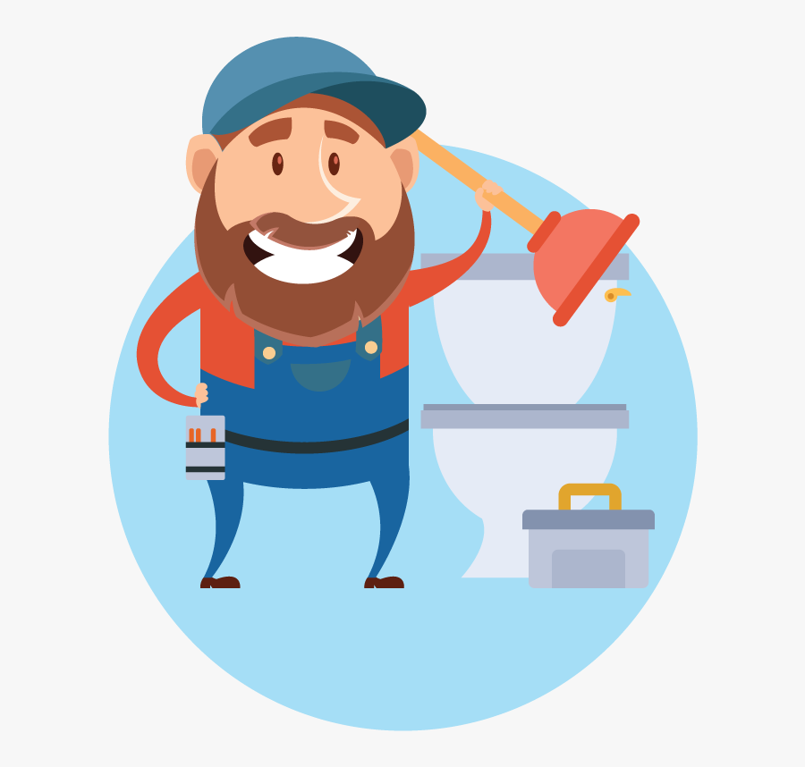 Cartoon, Transparent Clipart