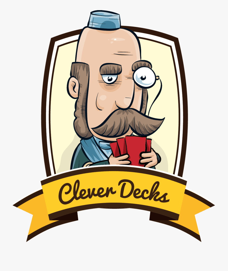 Watercooledind, Transparent Clipart