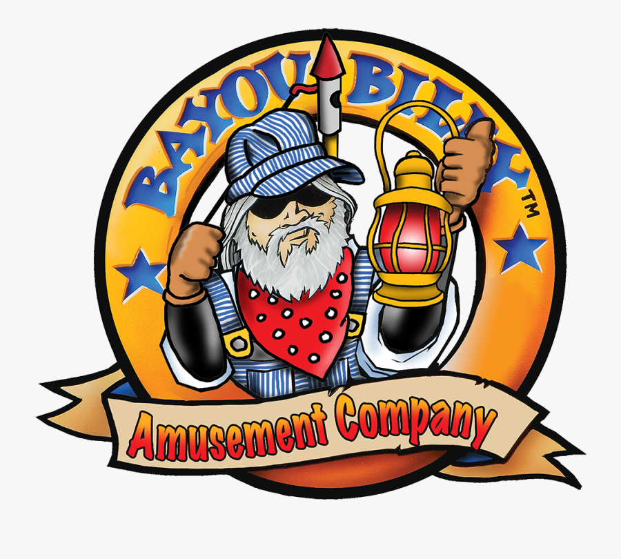 Gyan Sthali Academy Auraiya Logo, Transparent Clipart