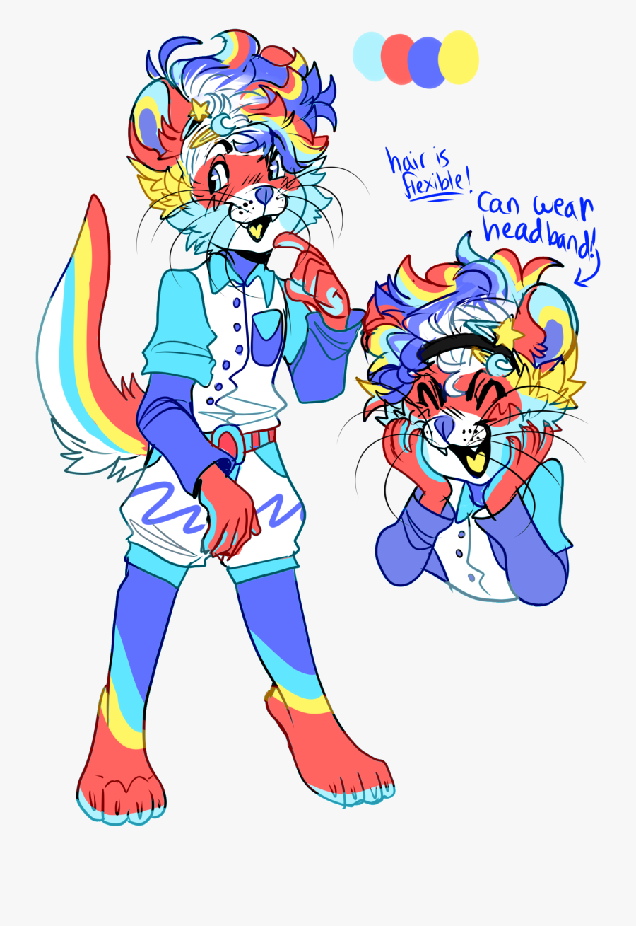 Cartoon, Transparent Clipart