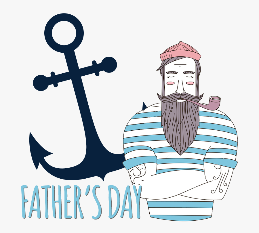 Illustration, Transparent Clipart