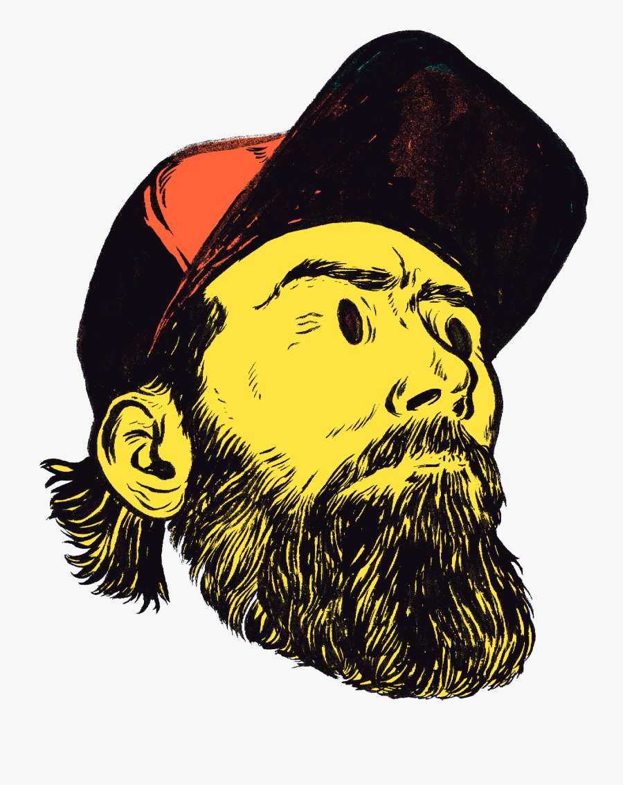 Illustration, Transparent Clipart