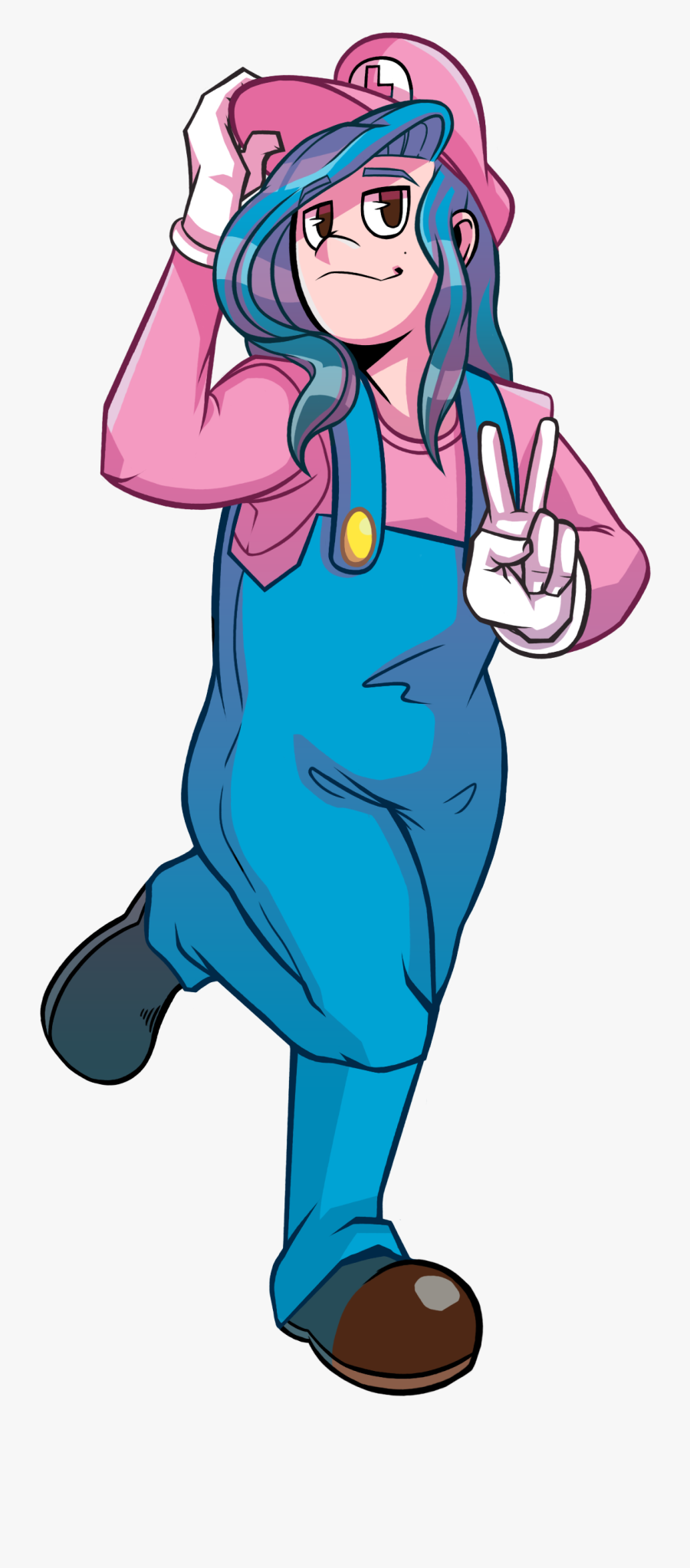 Cartoon, Transparent Clipart