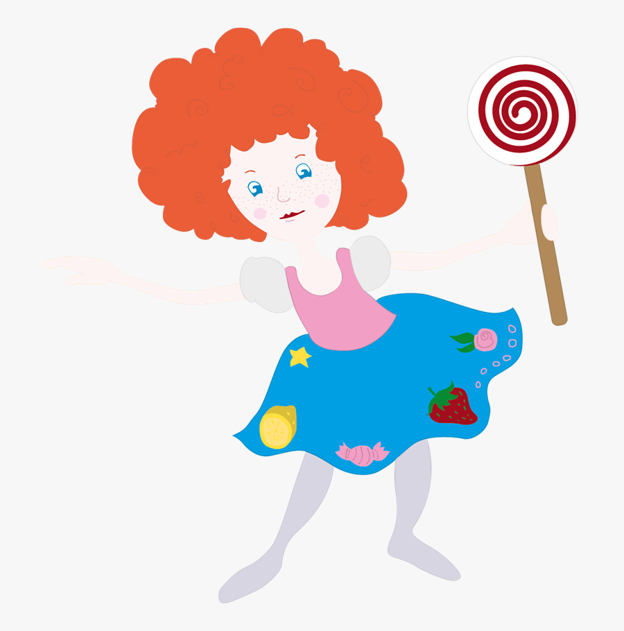 Clip Art, Transparent Clipart