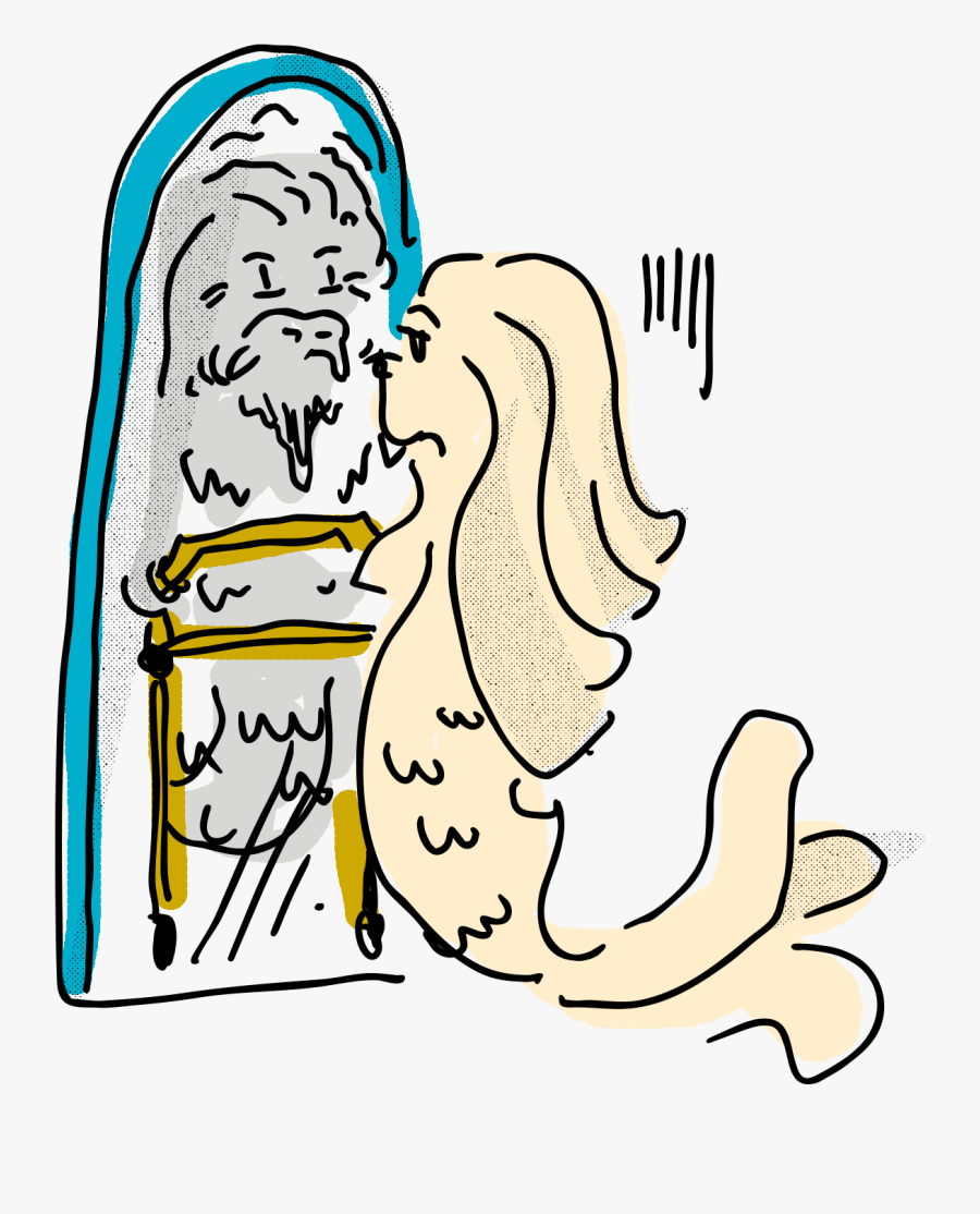 Clip Art, Transparent Clipart