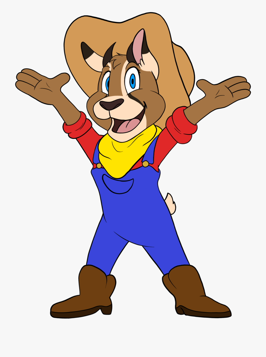 Cartoon, Transparent Clipart