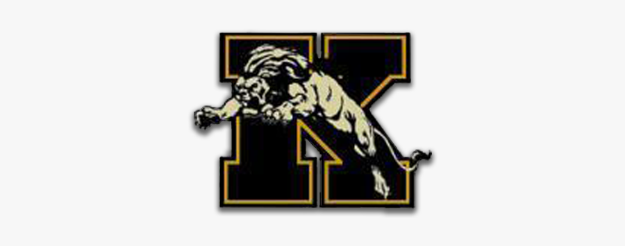 Kaufman Lions Football"
 Data Srcset="https - Kaufman High School, Transparent Clipart