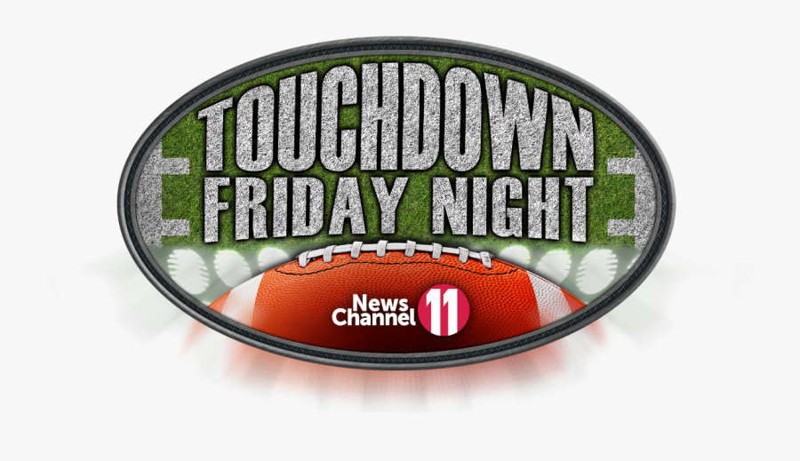 Wjhltv , Free Transparent Clipart ClipartKey