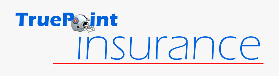 Truepoint Insurance Brings You Kentucky High School, Transparent Clipart