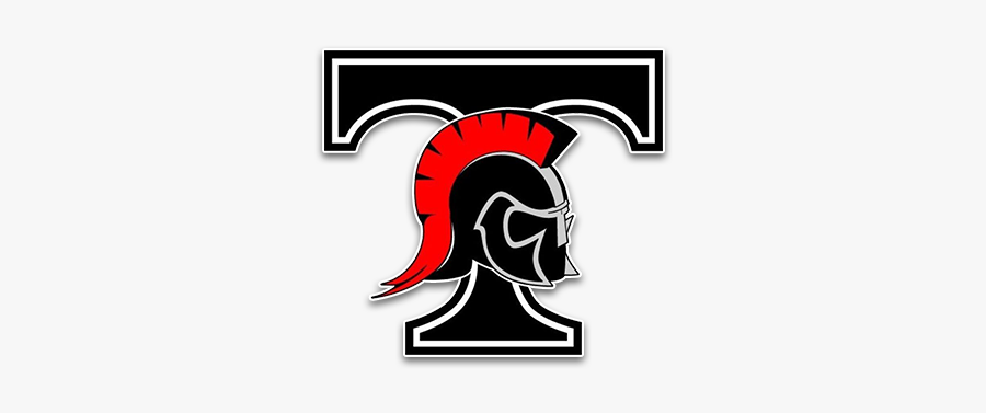 Euless Trinity Trojans Football"
 Data Srcset="https - Euless Trinity Trojans, Transparent Clipart