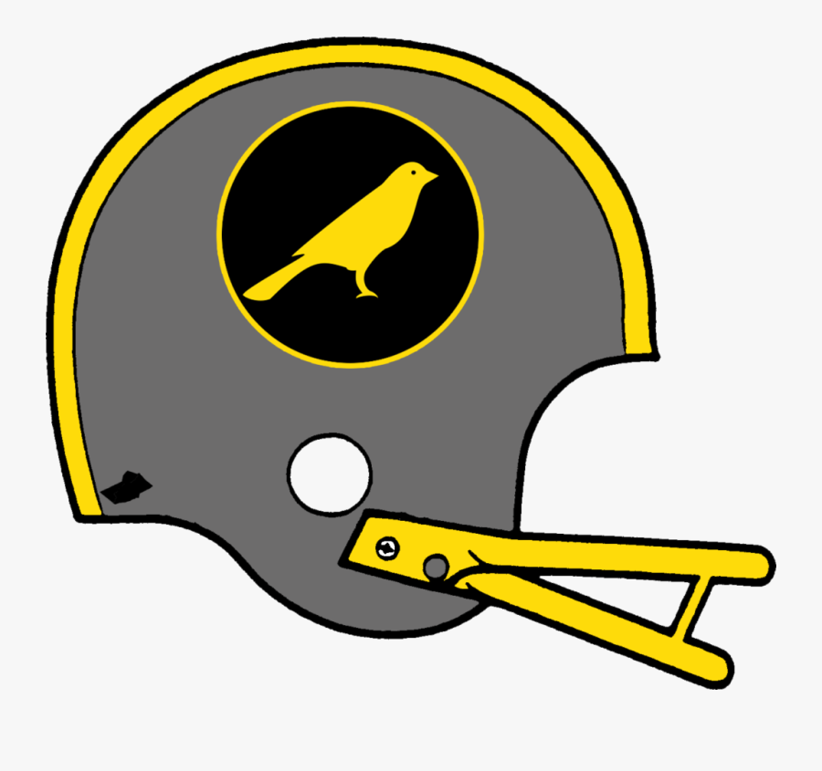 2019 Coal Region Football League Standings, Transparent Clipart