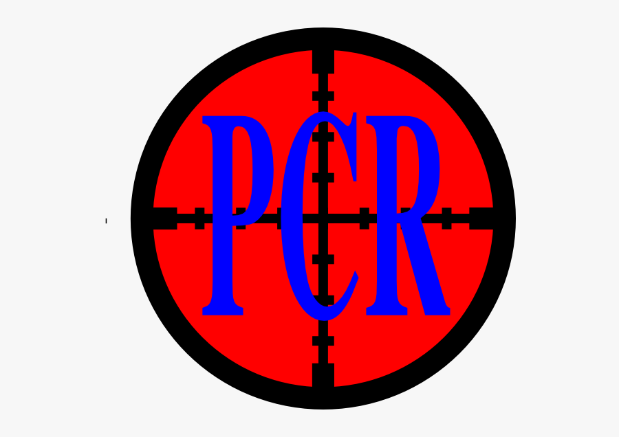 Emblem, Transparent Clipart