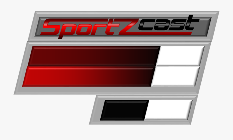 Clip Art Scoreboards Sportzcast Net Demo - Parallel, Transparent Clipart