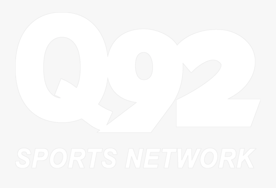 Poster, Transparent Clipart