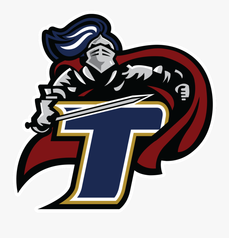 Trinity Classical Academy Knight, Transparent Clipart