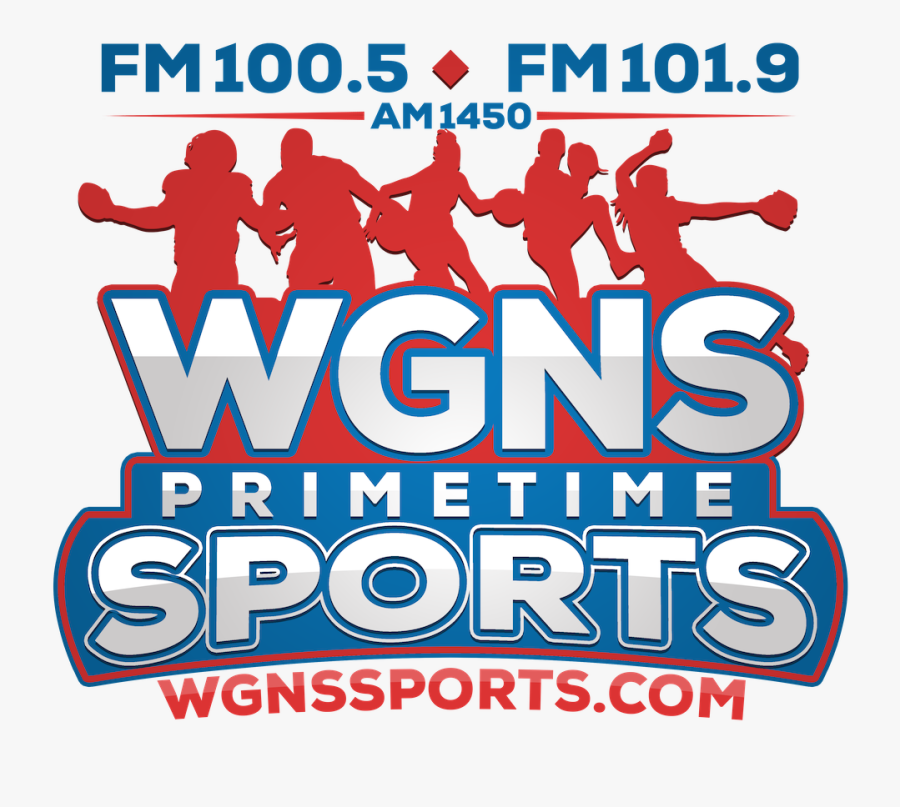 Oakland Wins Battle Of The "boro - Poster, Transparent Clipart