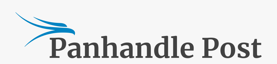 Graphics, Transparent Clipart