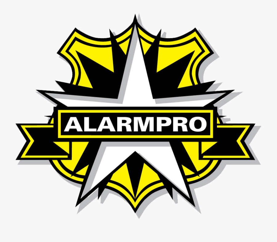 Emblem, Transparent Clipart