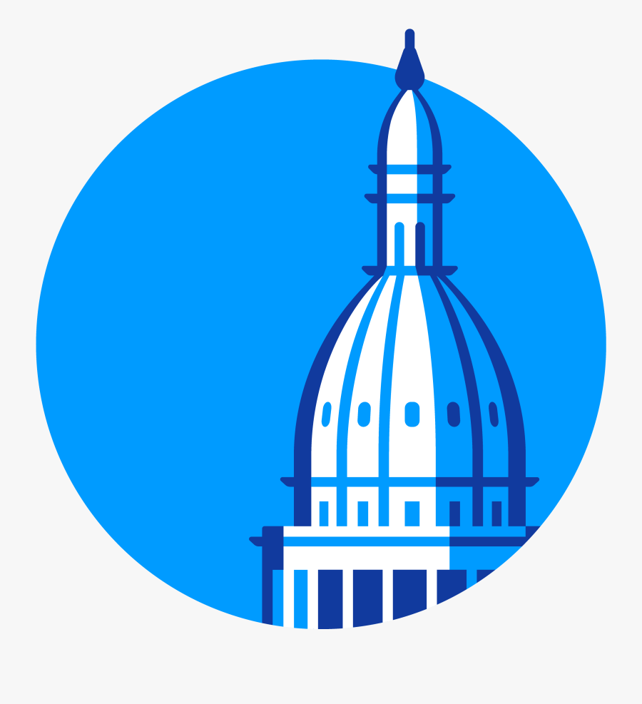 Holy Places, Transparent Clipart