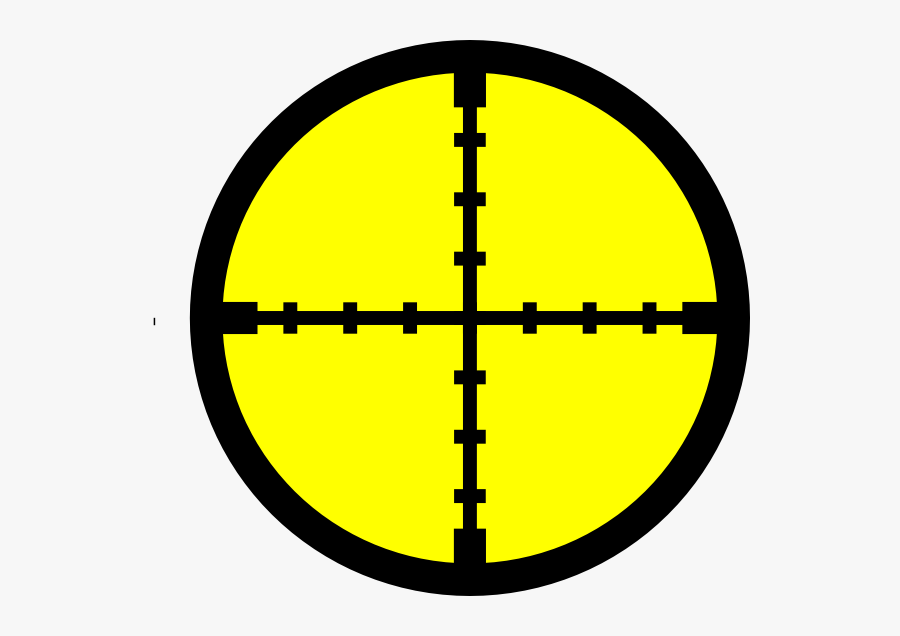 Moulin Rouge, Transparent Clipart