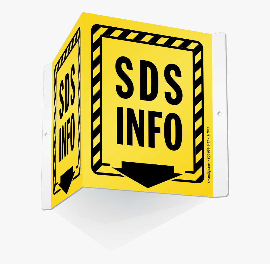 Ppe Icons Safety Data Sheet , Free Transparent Clipart ClipartKey