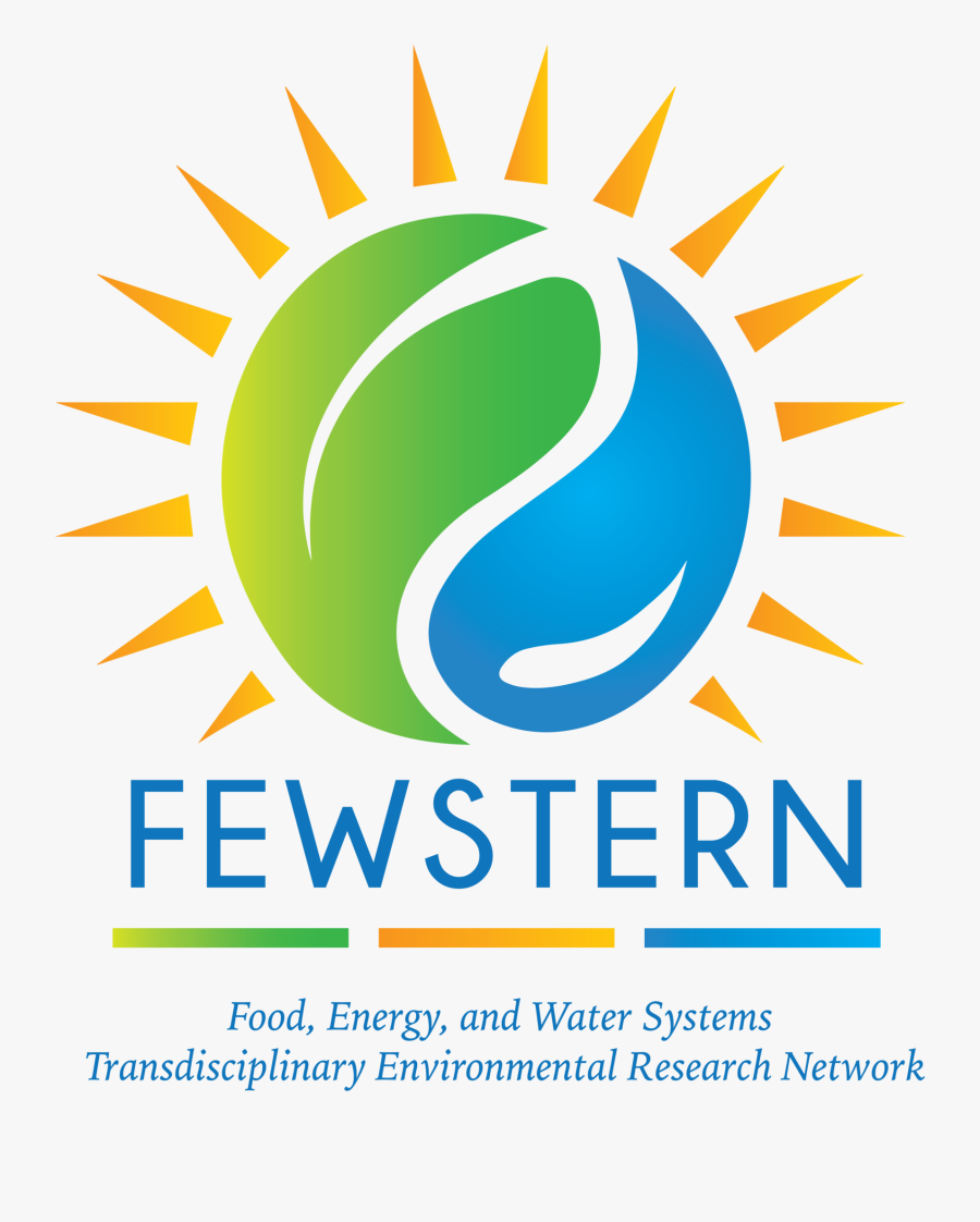 Icona Falconeri, Transparent Clipart