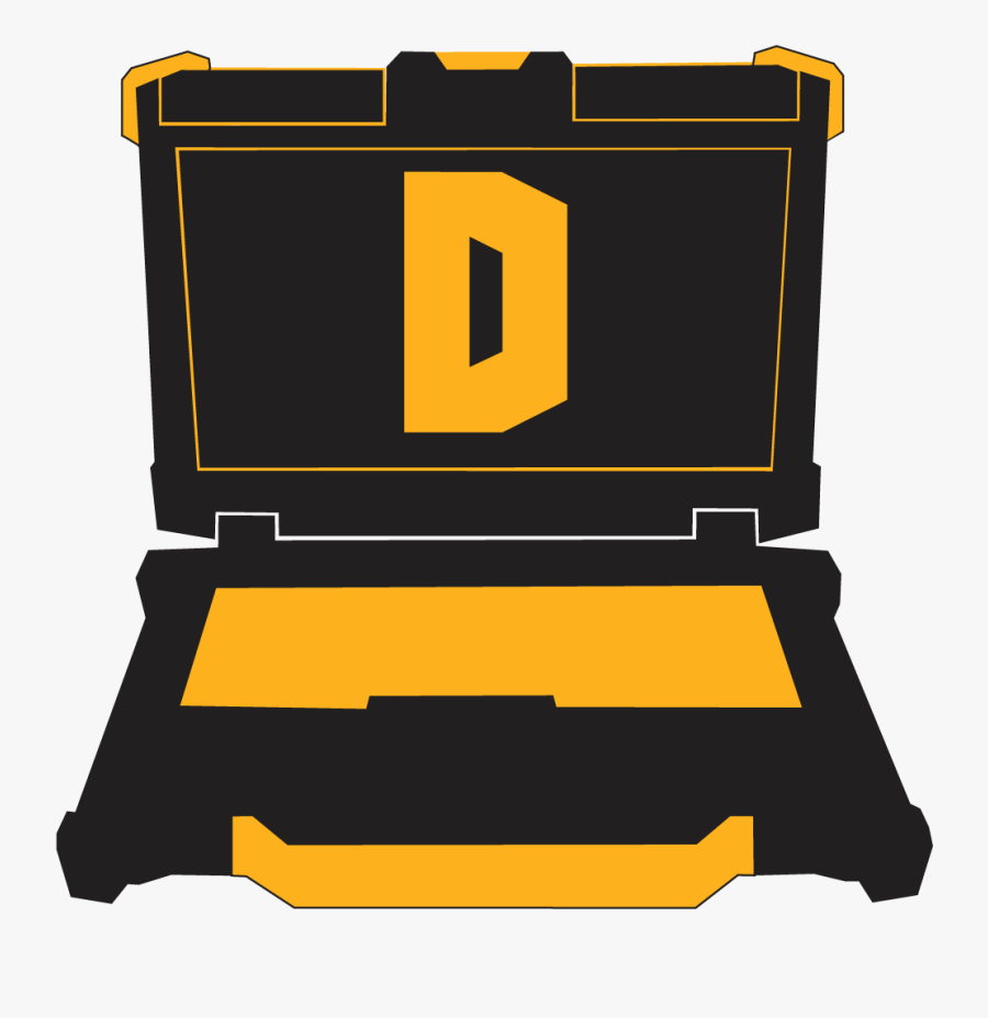 Tr Systems, Llc Clipart , Png Download, Transparent Clipart