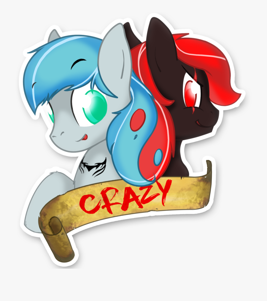 Transparent Green Eyes Png - Cartoon, Transparent Clipart