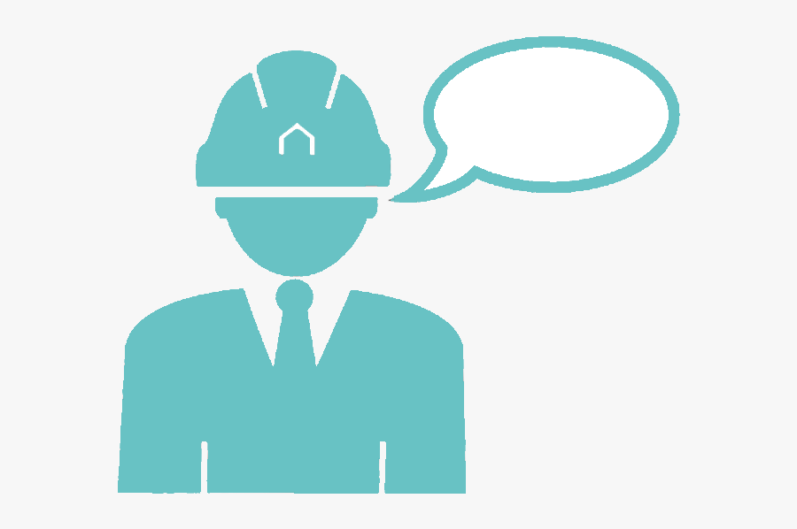 Conseils Accompagnement Audits Preventeurs Logiciel - Molde Da Letra Q, Transparent Clipart