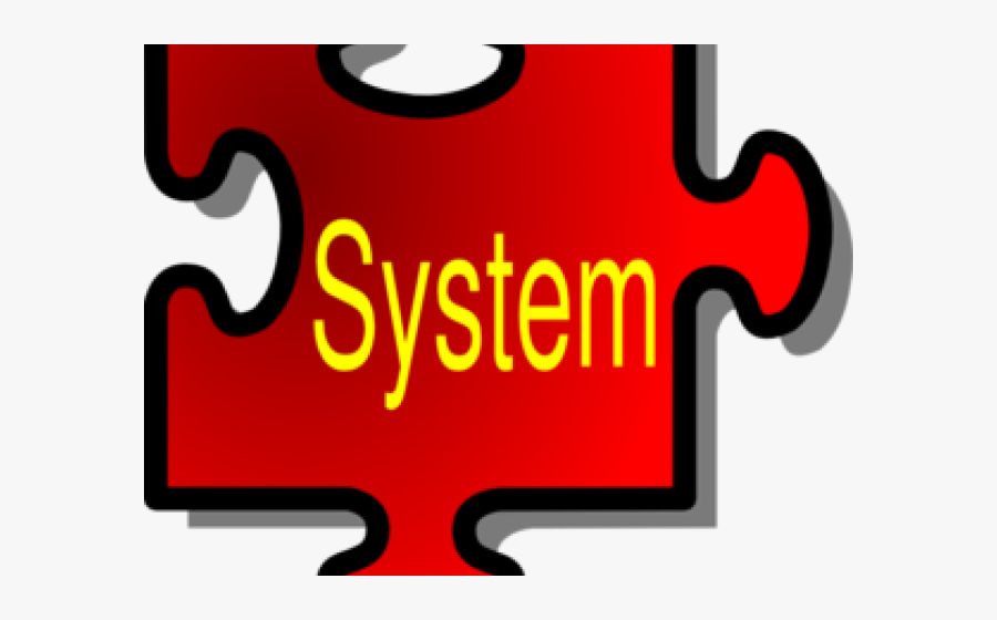 Clip Art, Transparent Clipart