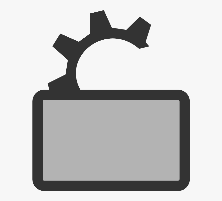 Clip Art, Transparent Clipart