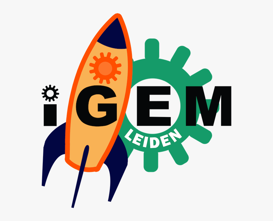 International Genetically Engineered Machine, Transparent Clipart