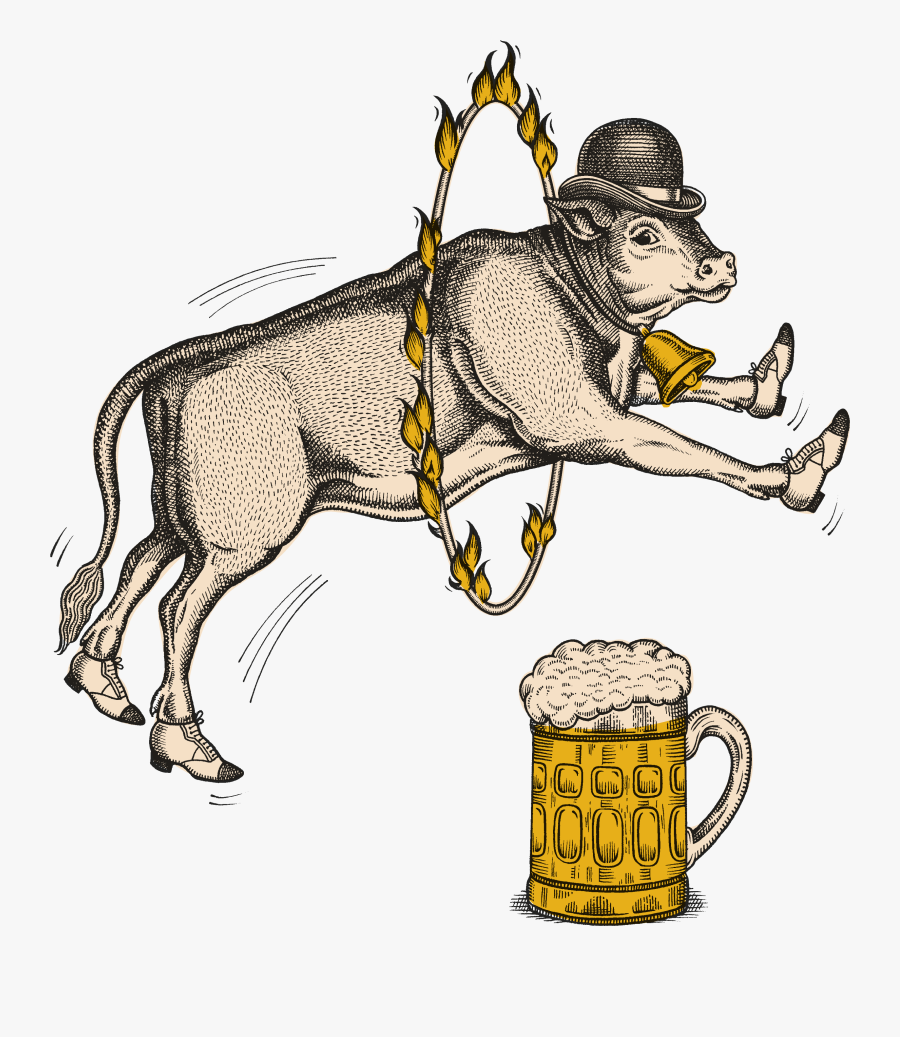 Baking Powder Clipart, Transparent Clipart