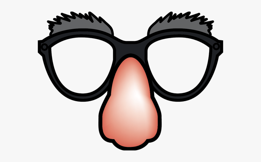 Sunglass Clipart Cool Sunglasses - Eye Glass Photo Booth, Transparent Clipart