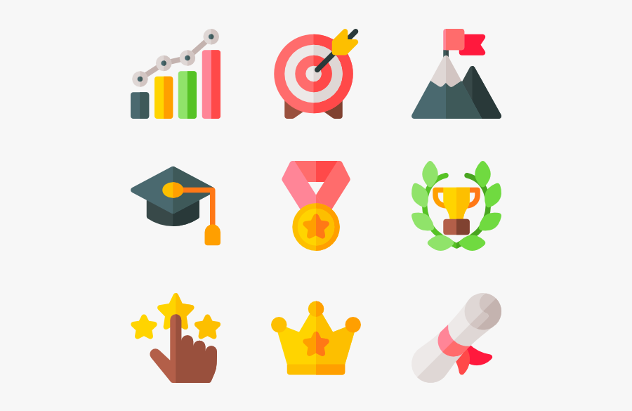 Clip Art, Transparent Clipart