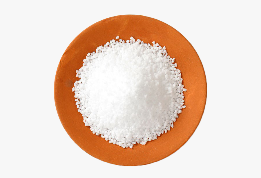 Salt Png Free Download - Snow, Transparent Clipart
