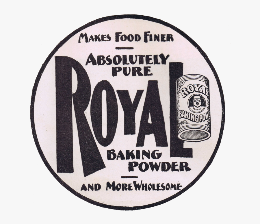 Label, Transparent Clipart