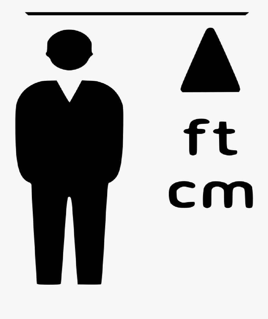 Transparent Powder Clipart, Transparent Clipart