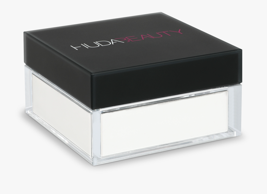 Easy Bake Loose Powder Sugar Cookie, Sugar Cookie, - Box, Transparent Clipart