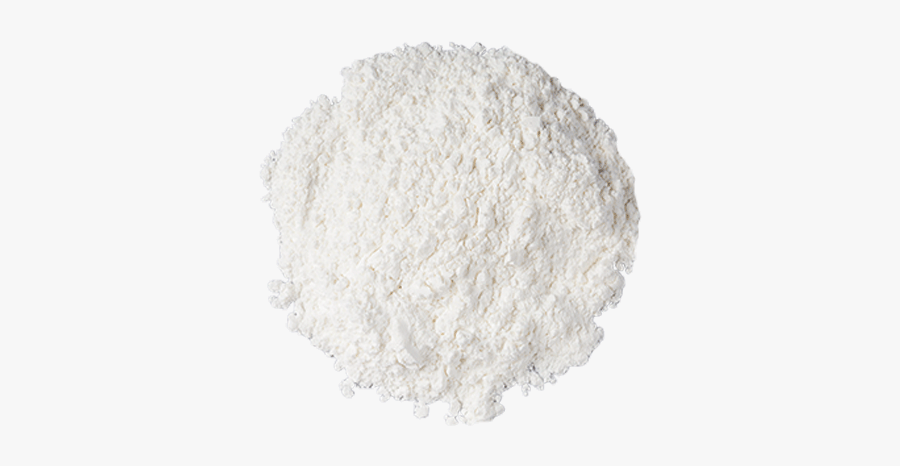 Monochrome, Transparent Clipart