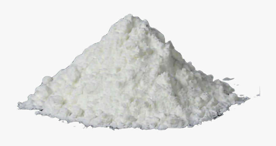 #cocaina - Fructooligosaccharide Powder, Transparent Clipart