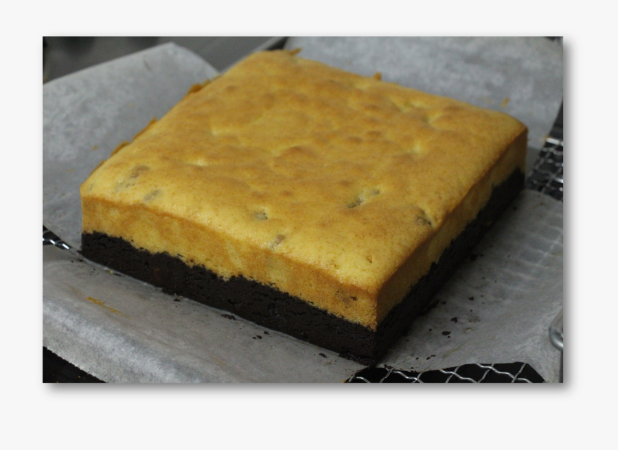 Cheesecake, Transparent Clipart