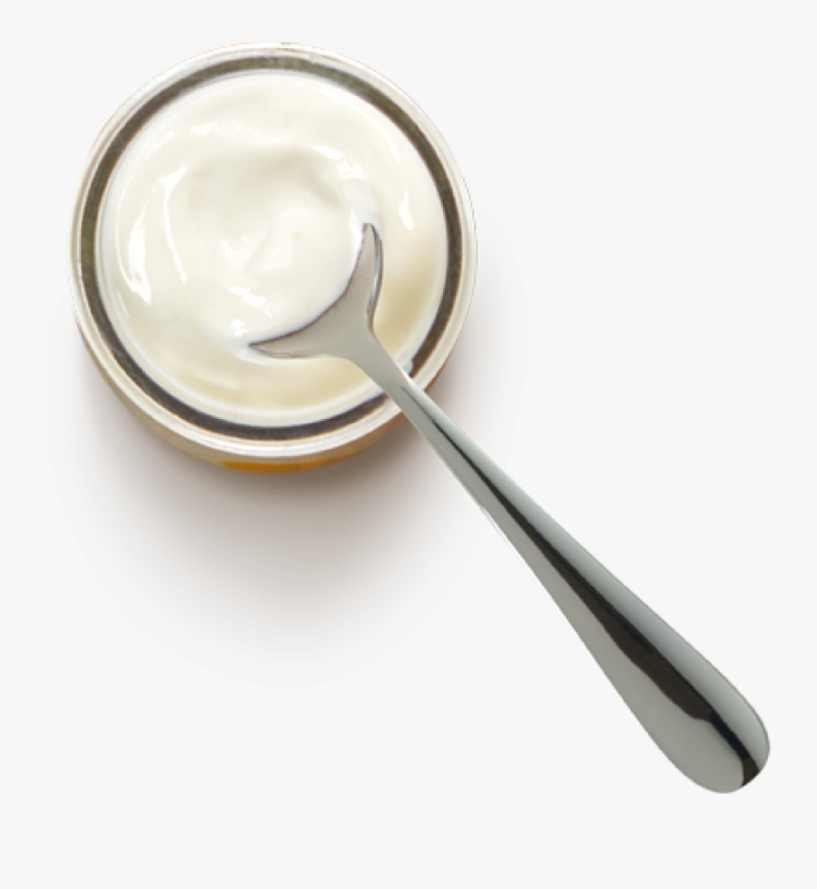 Cosmetics, Transparent Clipart