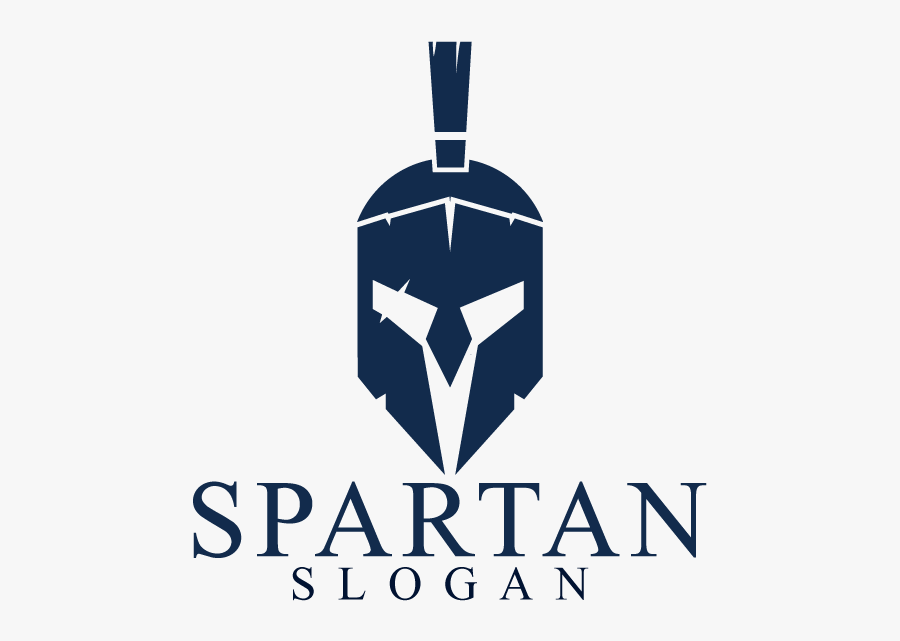 Antiques Spartan Warrior Vector Design - Cal-comp Electronics & Communications Co., Ltd., Transparent Clipart