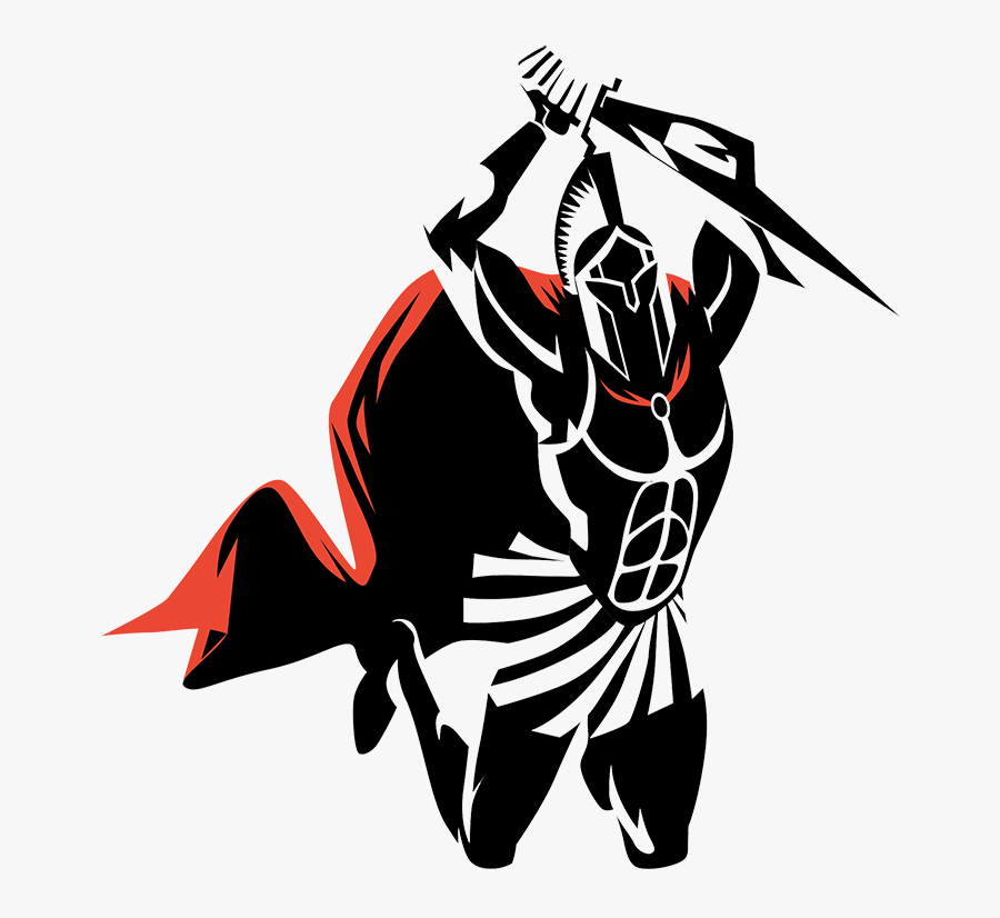 Illustration, Transparent Clipart
