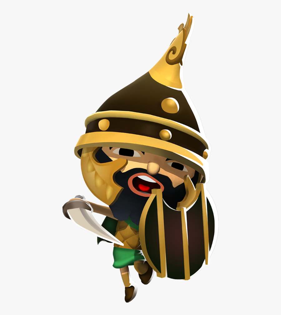 World Of Warriors Wiki - Cartoon, Transparent Clipart
