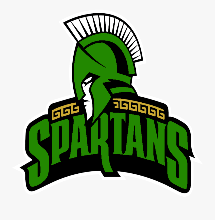 Antioch Middle School, Transparent Clipart