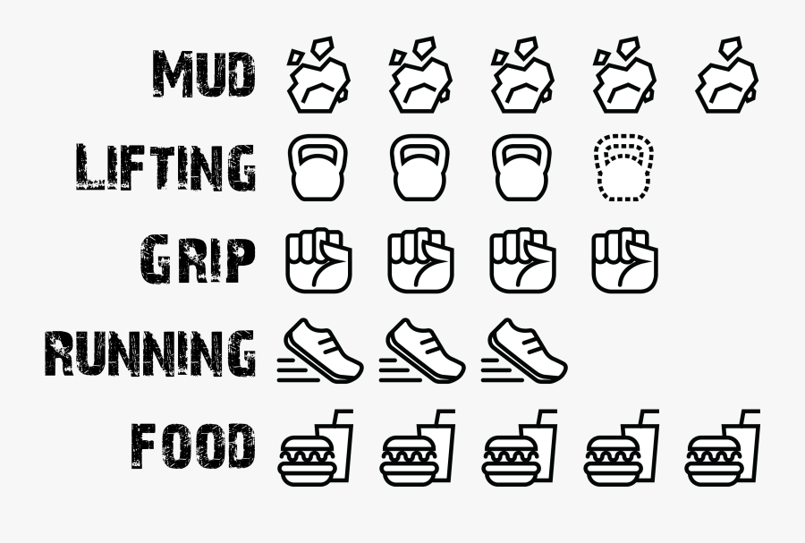 Clip Art, Transparent Clipart