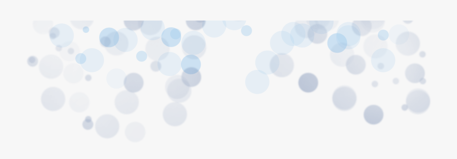 Clip Art Bubble Themes - 泡 泡 Png, Transparent Clipart